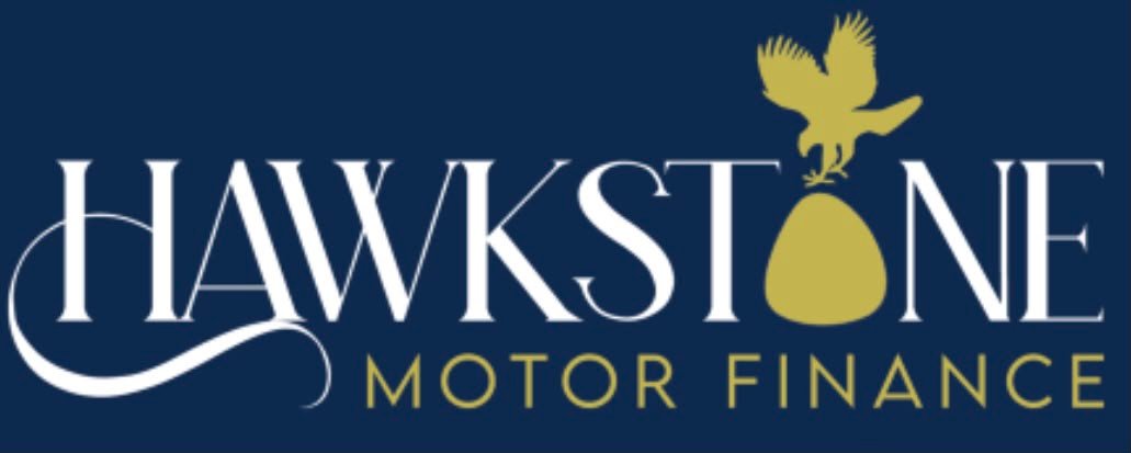 Hawkstone Finance Partner
